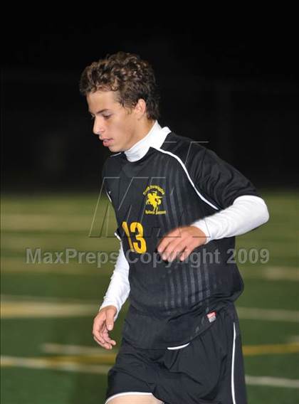 Thumbnail 3 in North Farmington @ Harrison photogallery.
