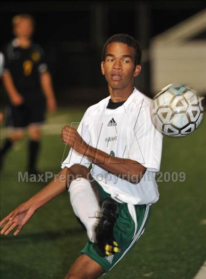 Thumbnail 2 in North Farmington @ Harrison photogallery.