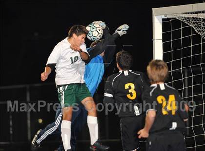 Thumbnail 1 in North Farmington @ Harrison photogallery.