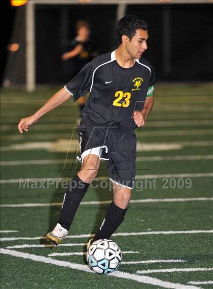 Thumbnail 1 in North Farmington @ Harrison photogallery.