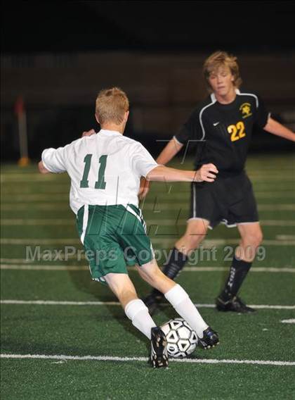 Thumbnail 2 in North Farmington @ Harrison photogallery.