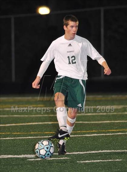 Thumbnail 1 in North Farmington @ Harrison photogallery.