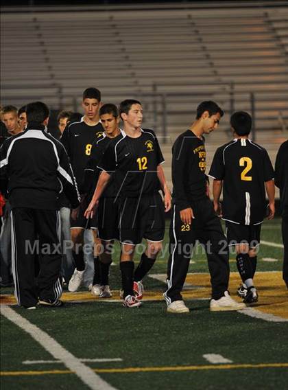 Thumbnail 3 in North Farmington @ Harrison photogallery.