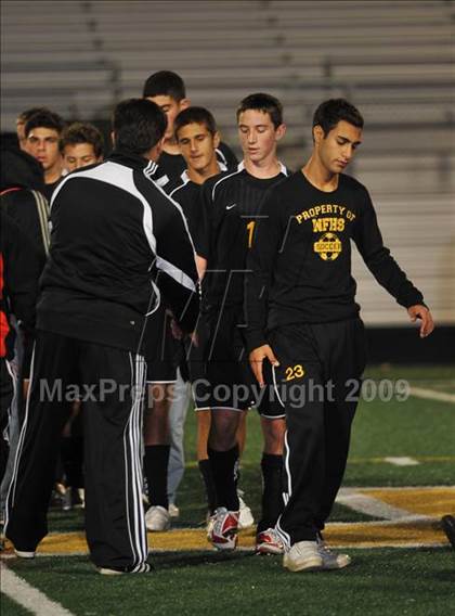 Thumbnail 2 in North Farmington @ Harrison photogallery.