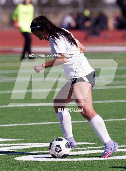 Thumbnail 3 in Klein Oak vs A&M Consolidated (College Station Classic) photogallery.