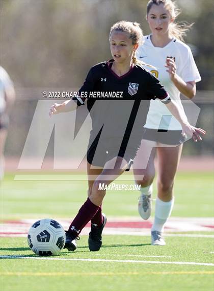 Thumbnail 1 in Klein Oak vs A&M Consolidated (College Station Classic) photogallery.