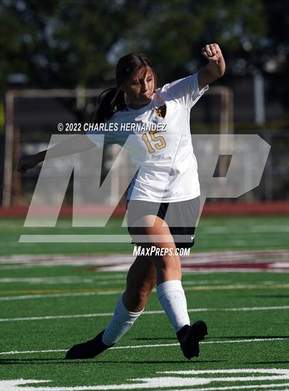 Thumbnail 1 in Klein Oak vs A&M Consolidated (College Station Classic) photogallery.