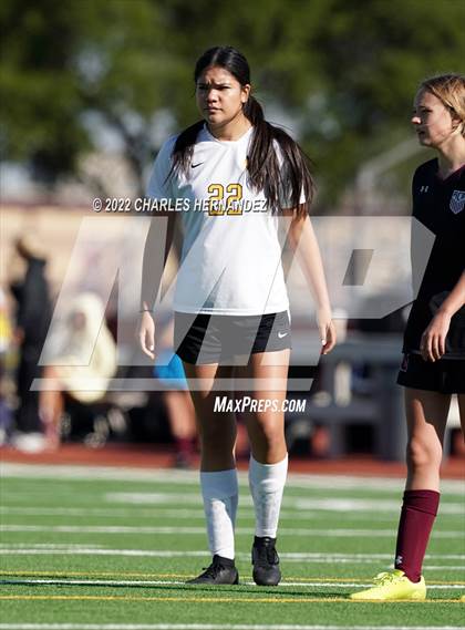 Thumbnail 1 in Klein Oak vs A&M Consolidated (College Station Classic) photogallery.