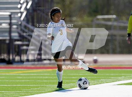 Thumbnail 1 in Klein Oak vs A&M Consolidated (College Station Classic) photogallery.