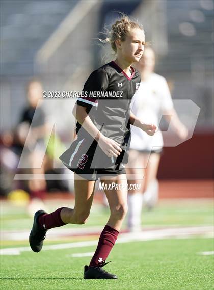 Thumbnail 1 in Klein Oak vs A&M Consolidated (College Station Classic) photogallery.