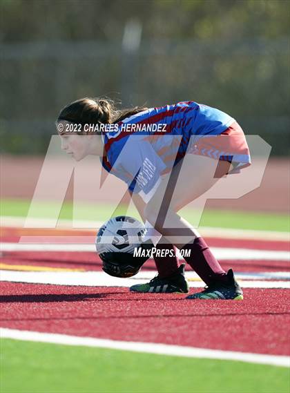 Thumbnail 3 in Klein Oak vs A&M Consolidated (College Station Classic) photogallery.