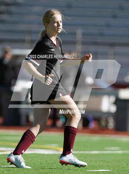 Thumbnail 1 in Klein Oak vs A&M Consolidated (College Station Classic) photogallery.