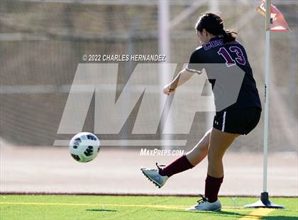 Thumbnail 2 in Klein Oak vs A&M Consolidated (College Station Classic) photogallery.