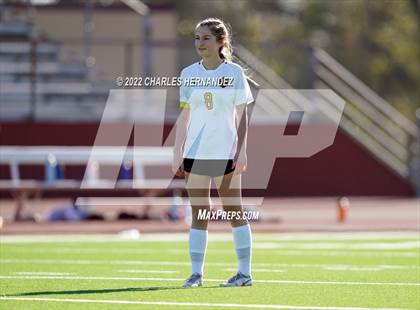 Thumbnail 3 in Klein Oak vs A&M Consolidated (College Station Classic) photogallery.