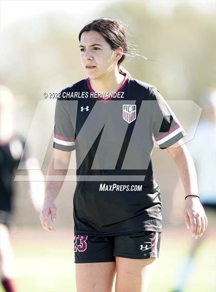 Thumbnail 2 in Klein Oak vs A&M Consolidated (College Station Classic) photogallery.