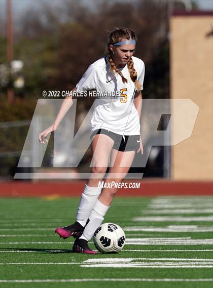 Thumbnail 1 in Klein Oak vs A&M Consolidated (College Station Classic) photogallery.