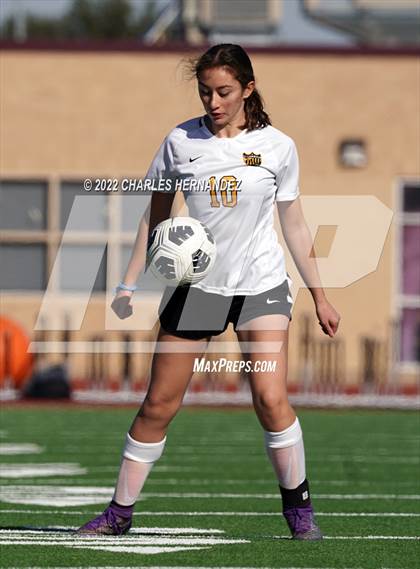 Thumbnail 3 in Klein Oak vs A&M Consolidated (College Station Classic) photogallery.