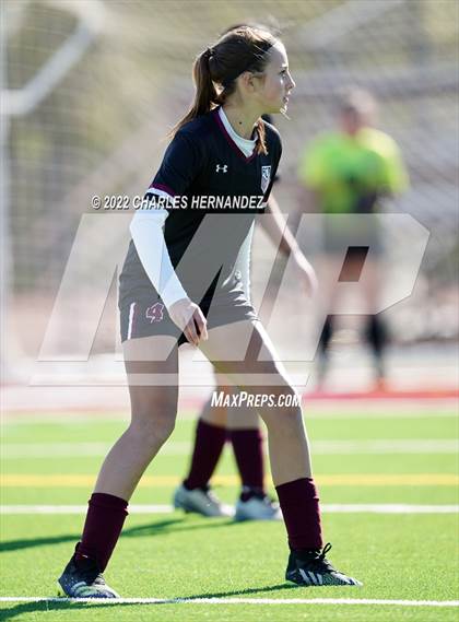 Thumbnail 1 in Klein Oak vs A&M Consolidated (College Station Classic) photogallery.