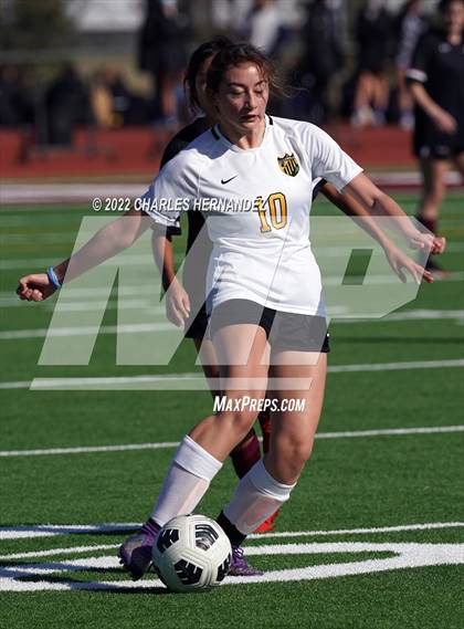 Thumbnail 3 in Klein Oak vs A&M Consolidated (College Station Classic) photogallery.