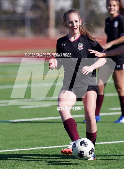 Thumbnail 1 in Klein Oak vs A&M Consolidated (College Station Classic) photogallery.