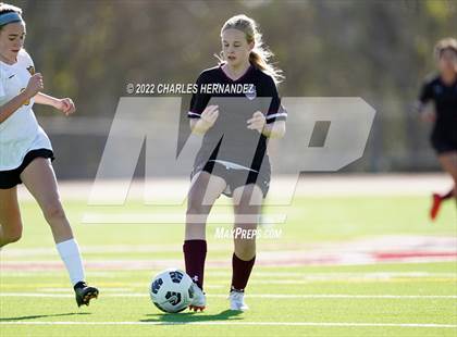 Thumbnail 1 in Klein Oak vs A&M Consolidated (College Station Classic) photogallery.