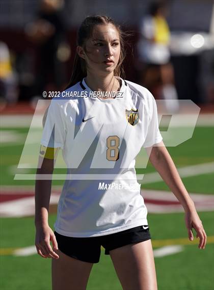 Thumbnail 2 in Klein Oak vs A&M Consolidated (College Station Classic) photogallery.