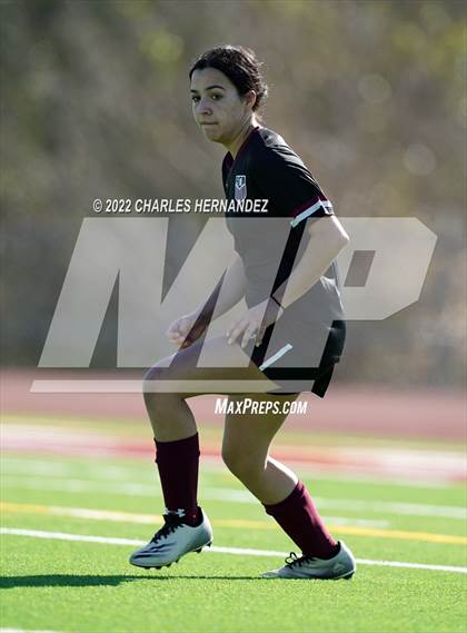 Thumbnail 3 in Klein Oak vs A&M Consolidated (College Station Classic) photogallery.