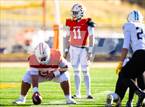 Photo from the gallery "Orem @ Timpview (UHSAA 5A Quaterfinal)"