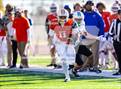 Photo from the gallery "Orem @ Timpview (UHSAA 5A Quaterfinal)"