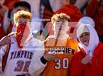 Photo from the gallery "Orem @ Timpview (UHSAA 5A Quaterfinal)"