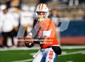 Photo from the gallery "Orem @ Timpview (UHSAA 5A Quaterfinal)"
