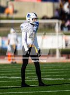 Photo from the gallery "Orem @ Timpview (UHSAA 5A Quaterfinal)"