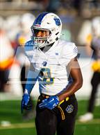 Photo from the gallery "Orem @ Timpview (UHSAA 5A Quaterfinal)"