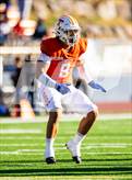 Photo from the gallery "Orem @ Timpview (UHSAA 5A Quaterfinal)"