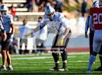 Photo from the gallery "Orem @ Timpview (UHSAA 5A Quaterfinal)"