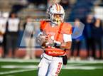 Photo from the gallery "Orem @ Timpview (UHSAA 5A Quaterfinal)"