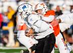 Photo from the gallery "Orem @ Timpview (UHSAA 5A Quaterfinal)"