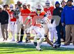 Photo from the gallery "Orem @ Timpview (UHSAA 5A Quaterfinal)"