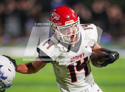 Thumbnail 3 in Brophy College Prep @ O'Connor photogallery.