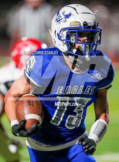 Thumbnail 1 in Brophy College Prep @ O'Connor photogallery.