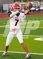 Photo from the gallery "Brophy College Prep @ O'Connor"