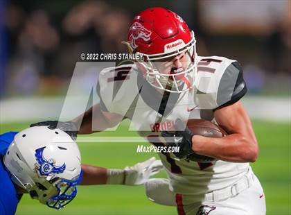 Thumbnail 1 in Brophy College Prep @ O'Connor photogallery.