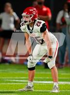 Photo from the gallery "Brophy College Prep @ O'Connor"