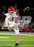 Photo from the gallery "Brophy College Prep @ O'Connor"