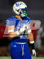 Photo from the gallery "Brophy College Prep @ O'Connor"