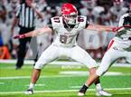 Photo from the gallery "Brophy College Prep @ O'Connor"