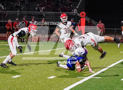 Thumbnail 3 in Brophy College Prep @ O'Connor photogallery.