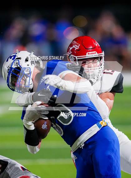 Thumbnail 3 in Brophy College Prep @ O'Connor photogallery.