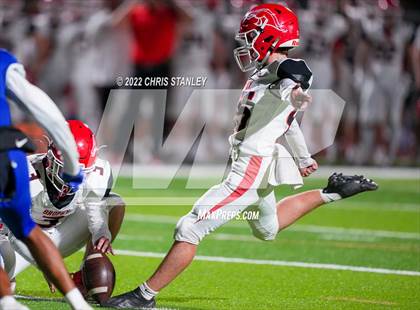 Thumbnail 2 in Brophy College Prep @ O'Connor photogallery.