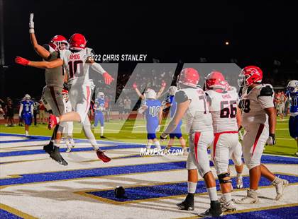 Thumbnail 3 in Brophy College Prep @ O'Connor photogallery.